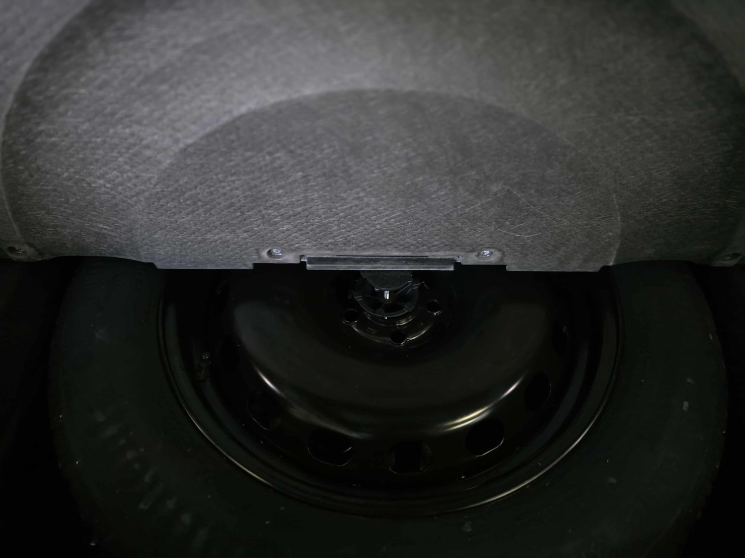 Used Land Rover Range Rover Velar 2018 for sale - 76821641: Photo 19