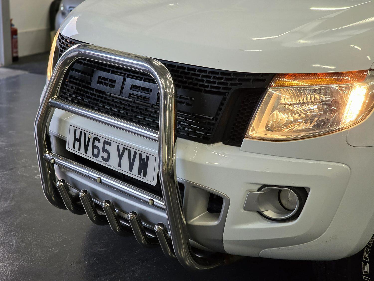 Used Ford Ranger 2015 for sale - 76324798: Photo 22