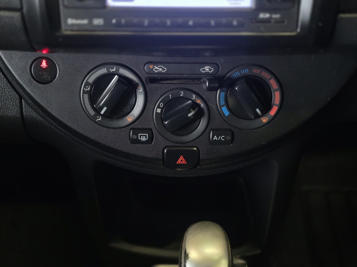 Used Nissan Note 2010 for sale - 77465742: Photo 12