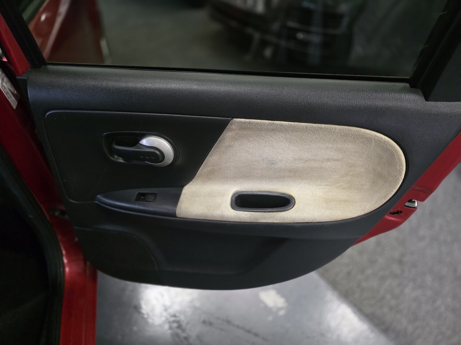 Used Nissan Note 2010 for sale - 77465742: Photo 26