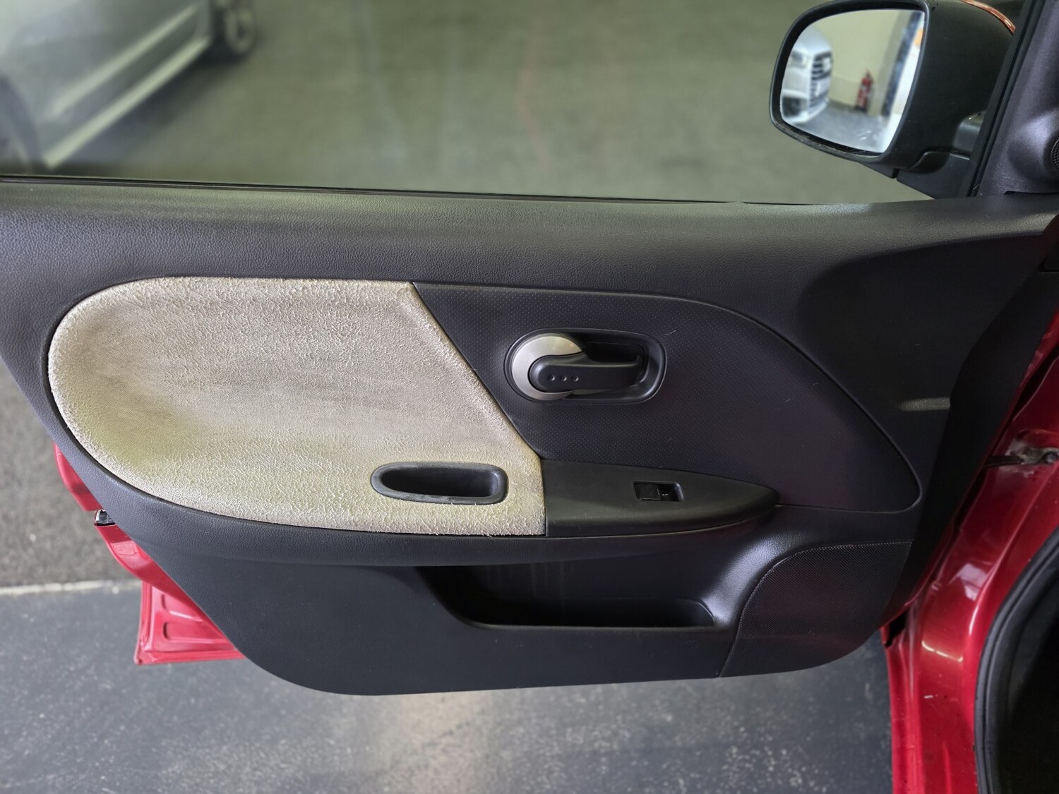 Used Nissan Note 2010 for sale - 77465742: Photo 27