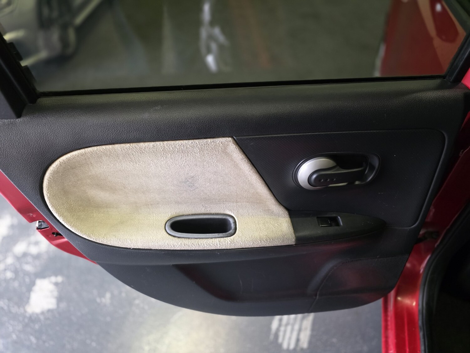 Used Nissan Note 2010 for sale - 77465742: Photo 28