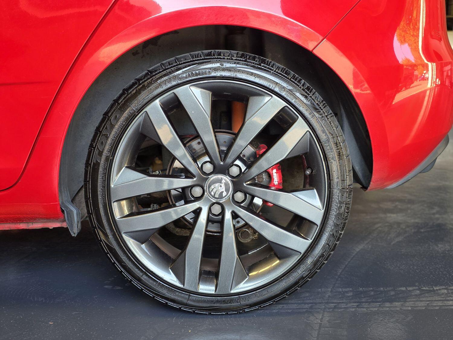 Used Skoda Fabia 2010 for sale - 76793591: Photo 21