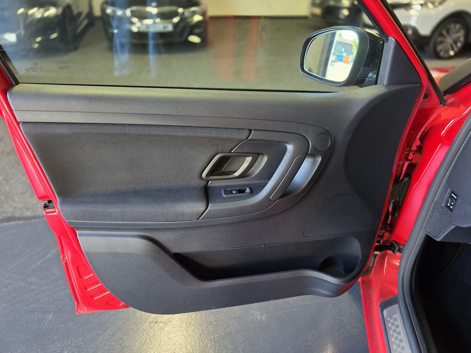 Used Skoda Fabia 2010 for sale - 76793591: Photo 27