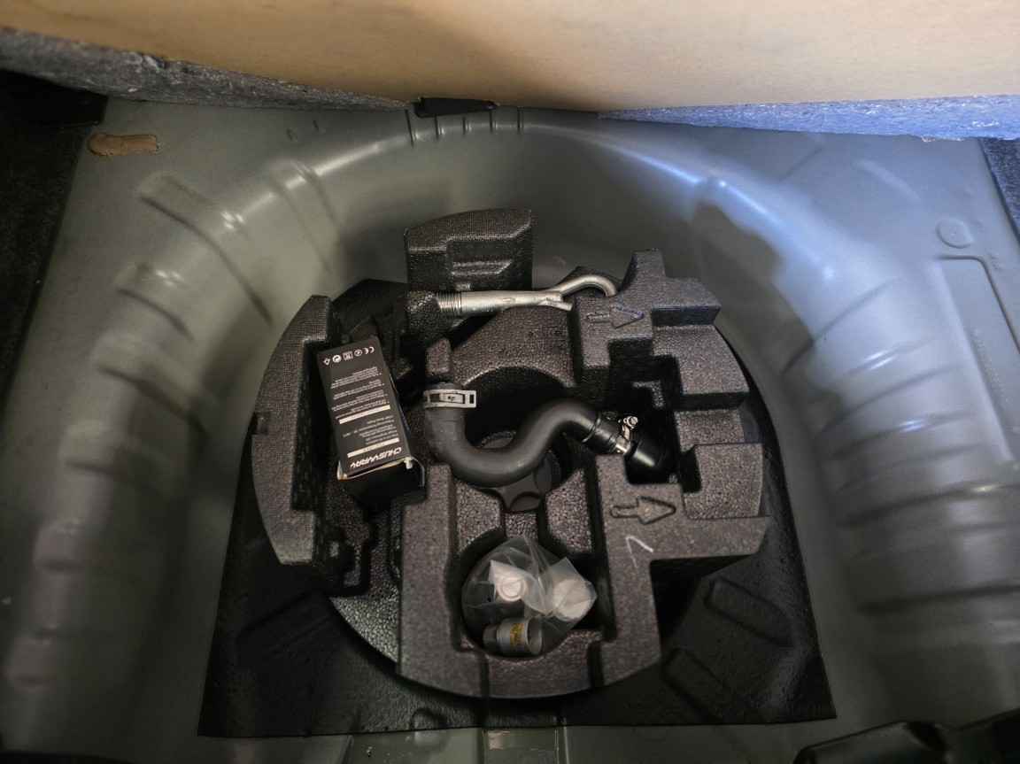 Used Nissan Micra 2017 for sale - 77735709: Photo 18