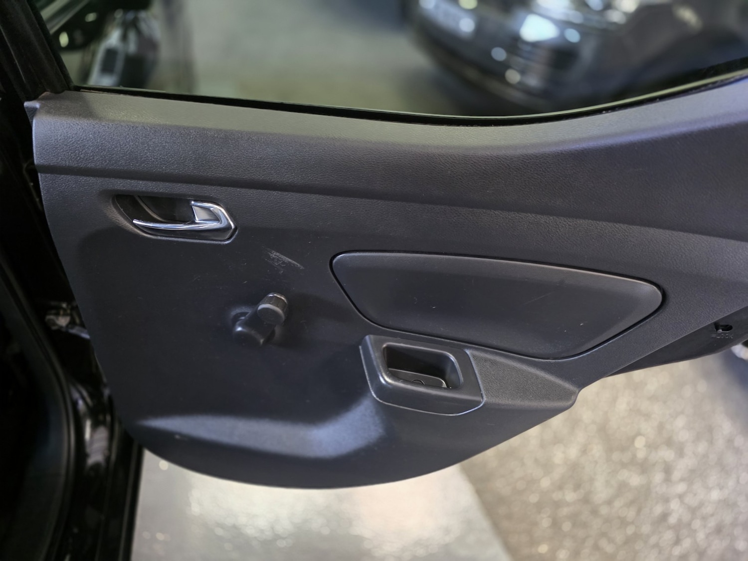 Used Nissan Micra 2017 for sale - 77735709: Photo 25