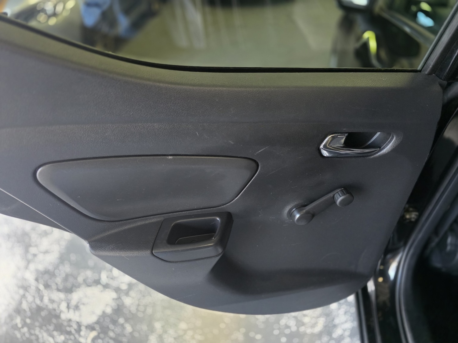 Used Nissan Micra 2017 for sale - 77735709: Photo 27