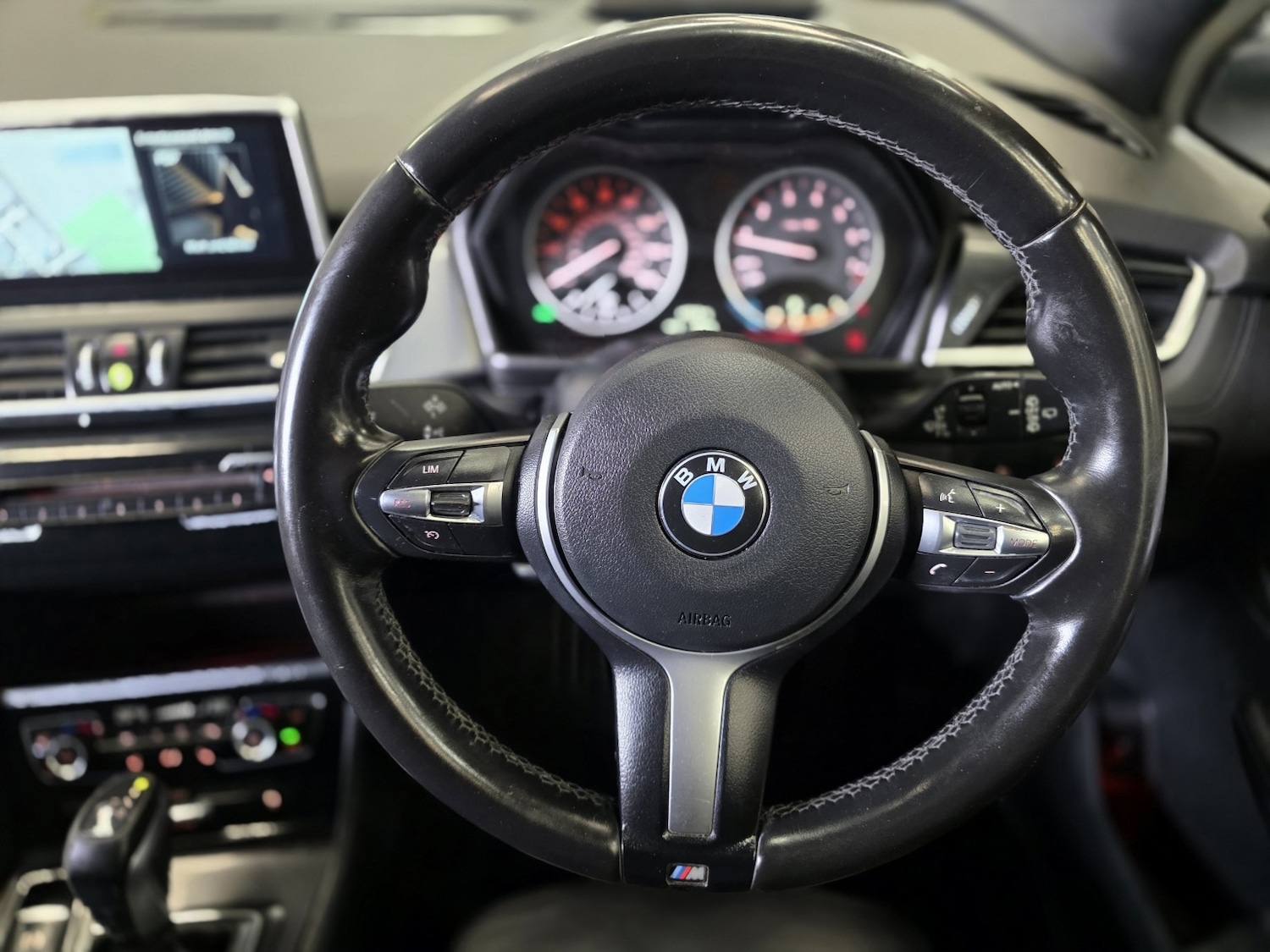 Used BMW 2 Series Gran Tourer 2015 for sale - 77807231: Photo 10