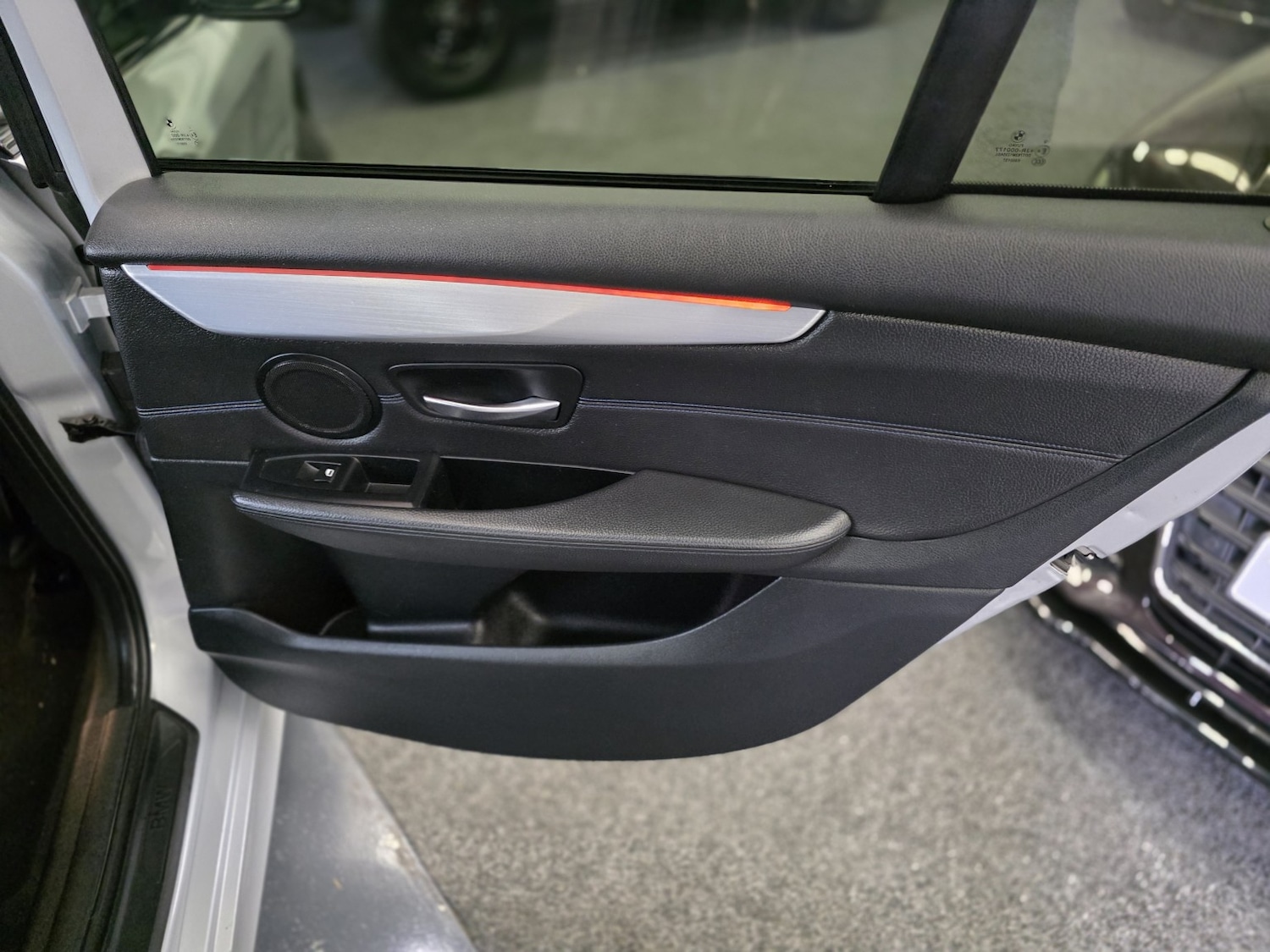 Used BMW 2 Series Gran Tourer 2015 for sale - 77807231: Photo 26