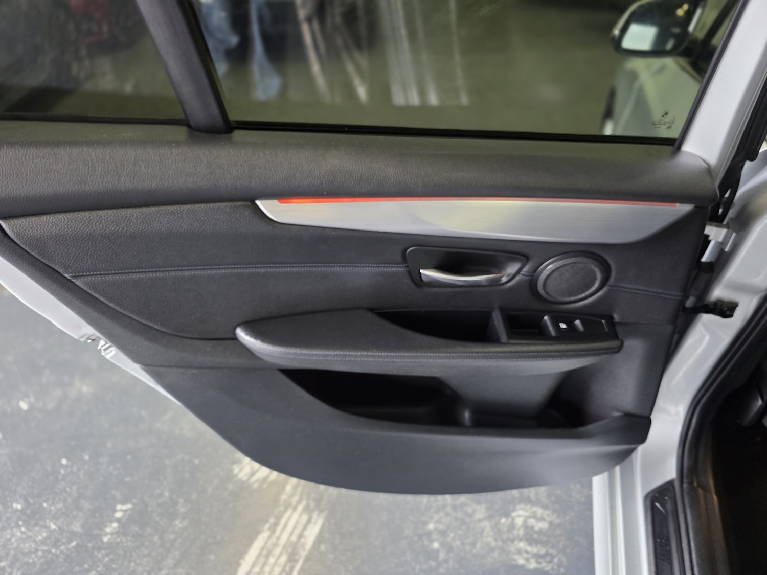 Used BMW 2 Series Gran Tourer 2015 for sale - 77807231: Photo 28