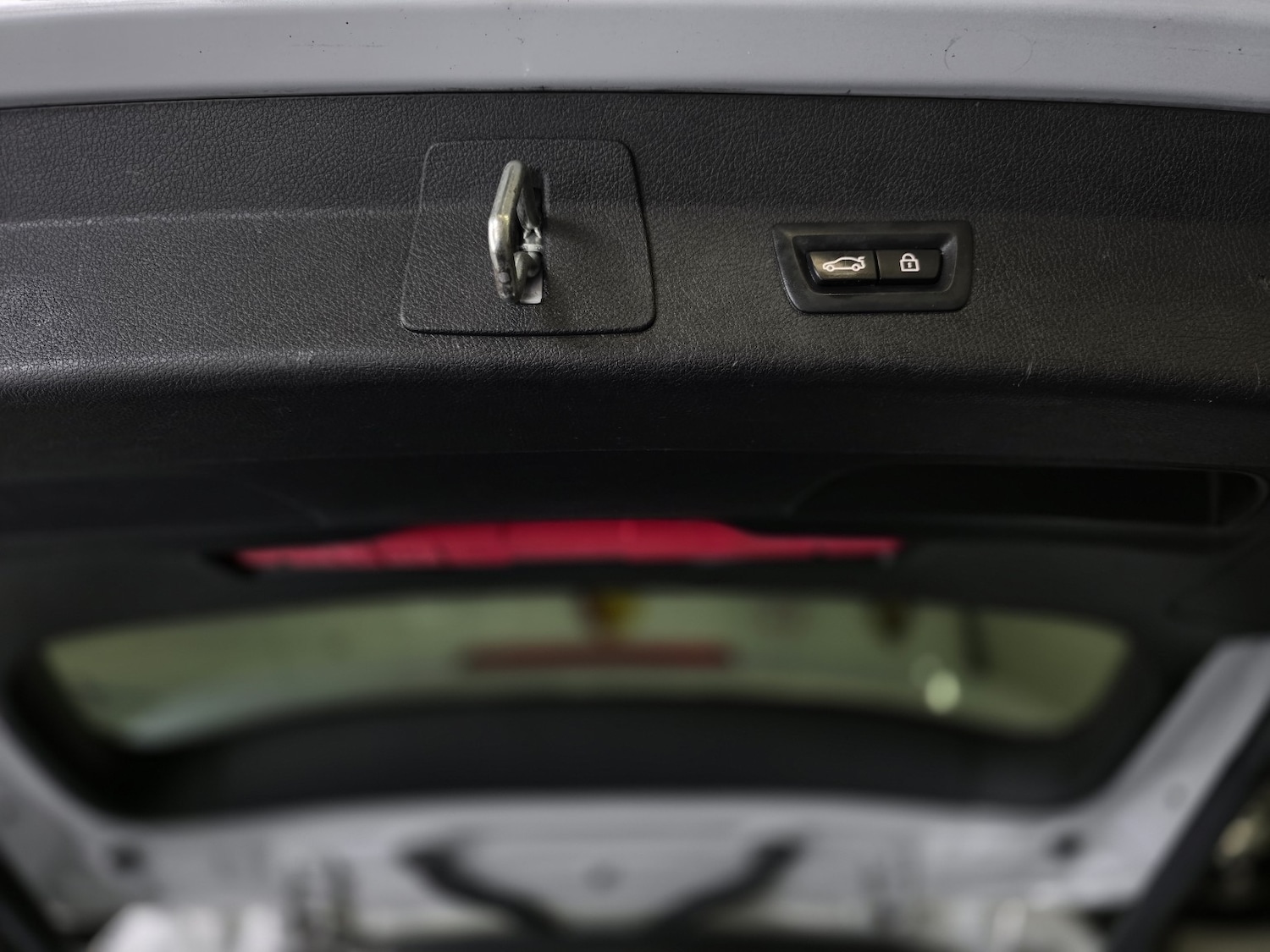 Used BMW 2 Series Gran Tourer 2015 for sale - 77807231: Photo 29