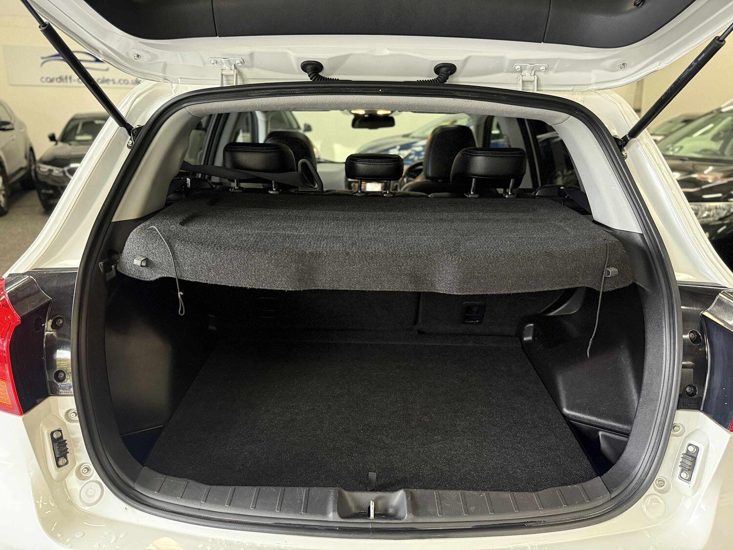 Used Mitsubishi ASX 2017 for sale - 75999894: Photo 19