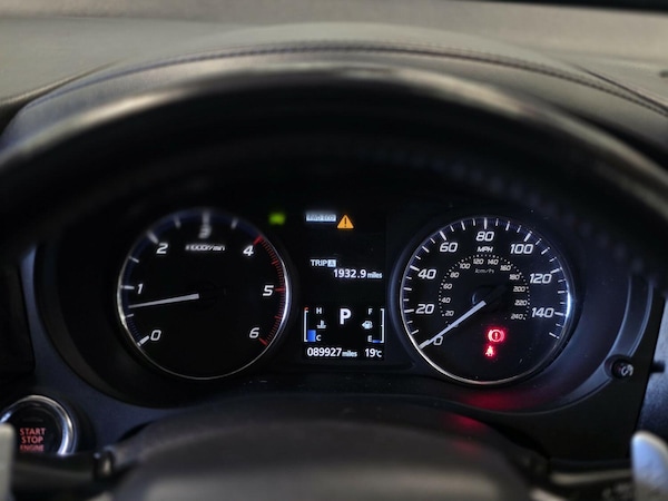 Used Mitsubishi Outlander 2016 for sale - 76211802: Photo 11