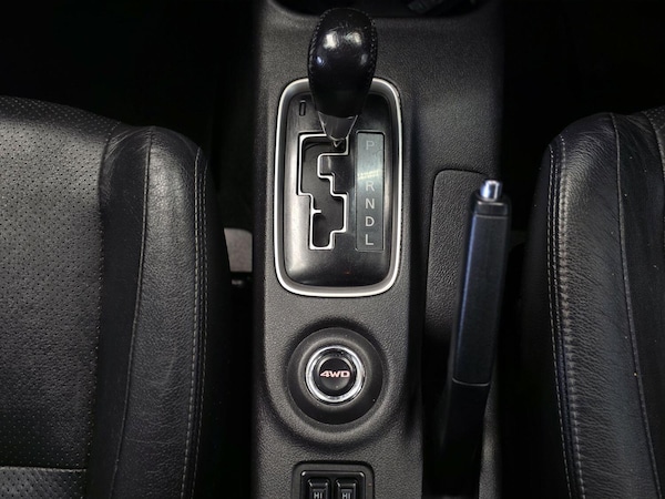 Used Mitsubishi Outlander 2016 for sale - 76211802: Photo 14
