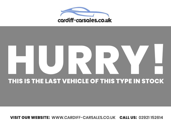 Used Mitsubishi Outlander 2016 for sale - 76211802: Photo 29