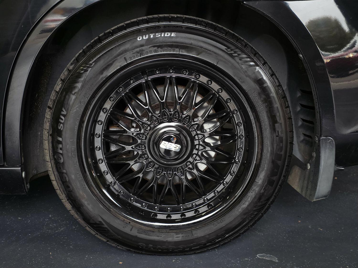 Used Chrysler 300C 2012 for sale - 76082742: Photo 9