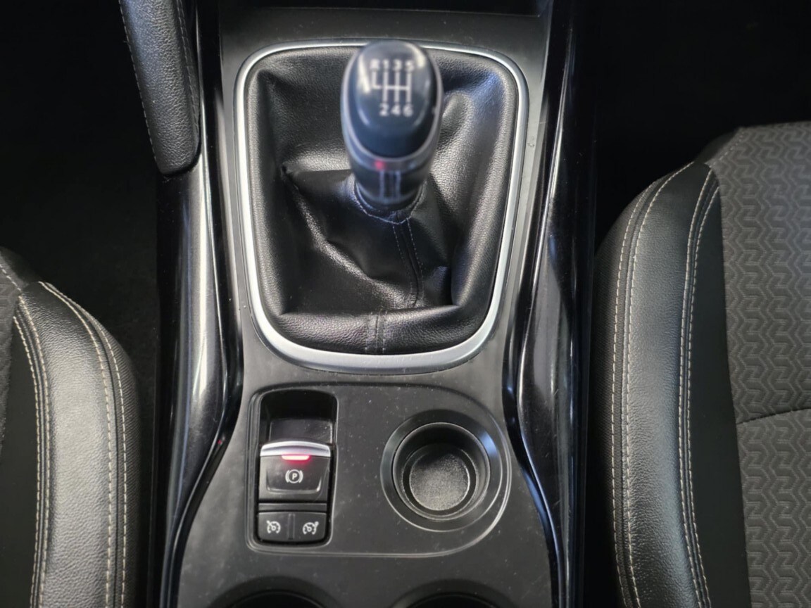 Used Renault Kadjar 2018 for sale - 77953983: Photo 13