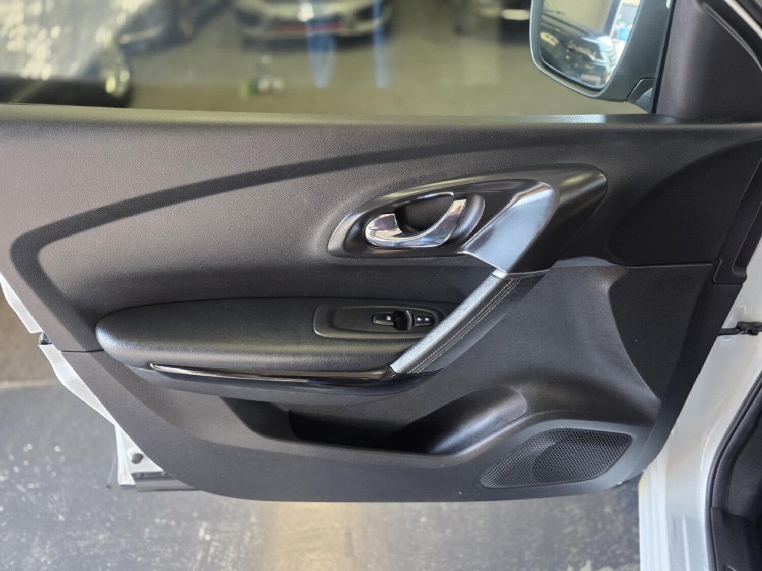 Used Renault Kadjar 2018 for sale - 77953983: Photo 25