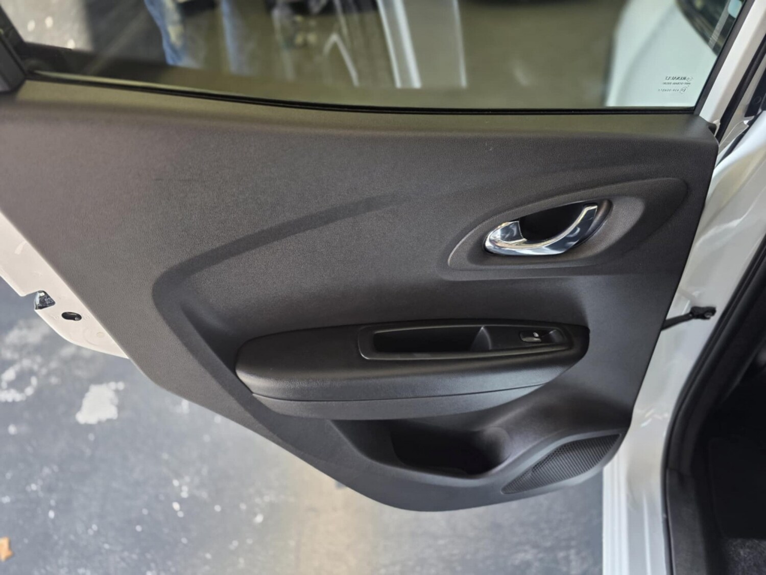 Used Renault Kadjar 2018 for sale - 77953983: Photo 26