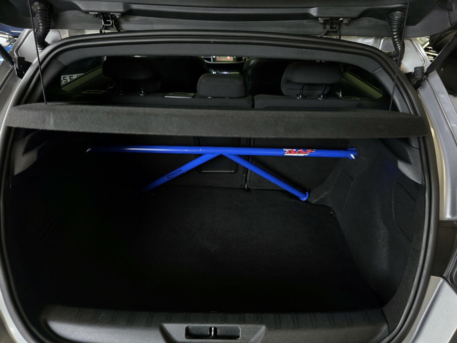 Used Peugeot 308 2018 for sale - 77622550: Photo 18