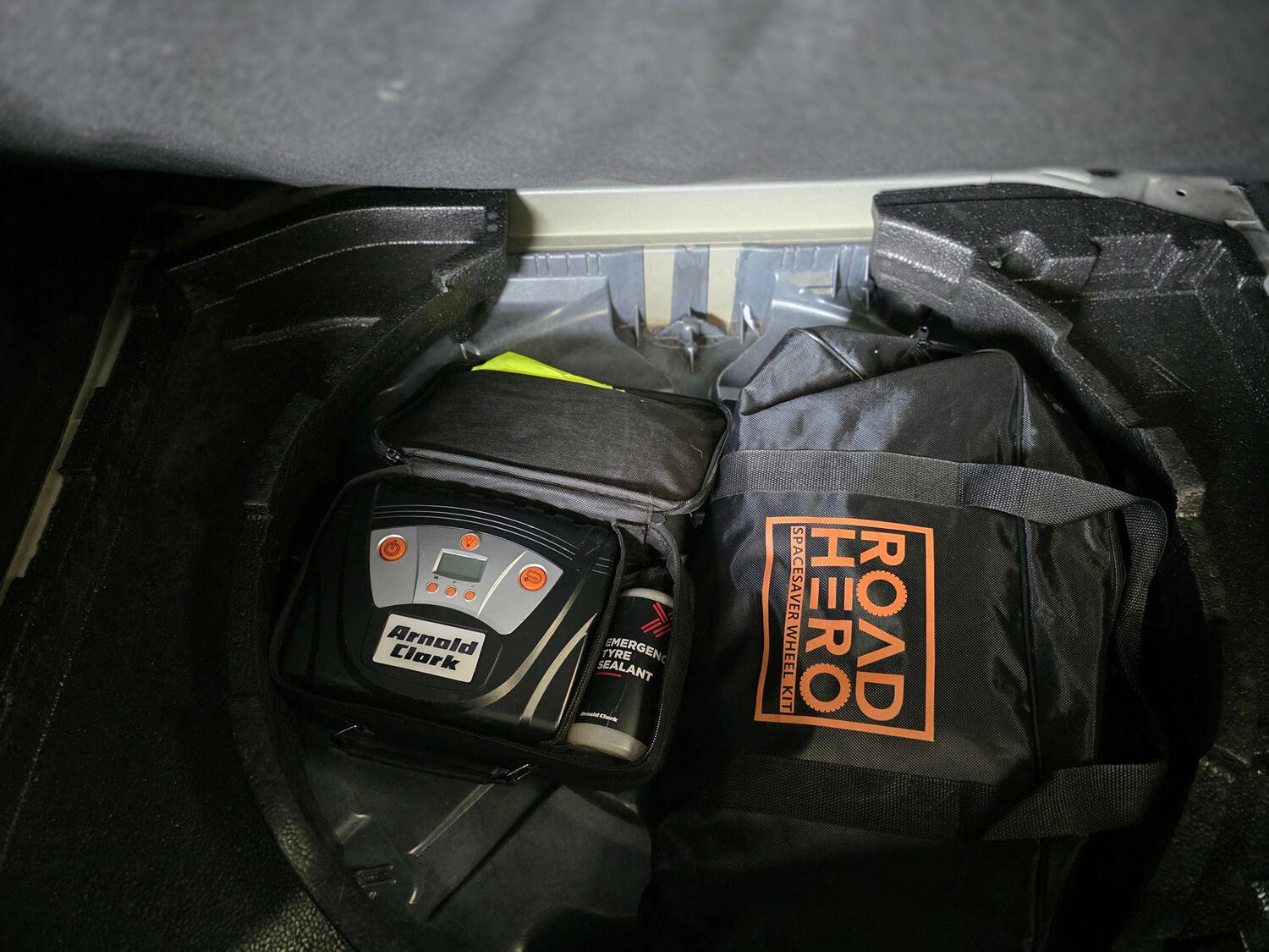 Used Peugeot 308 2018 for sale - 77622550: Photo 19