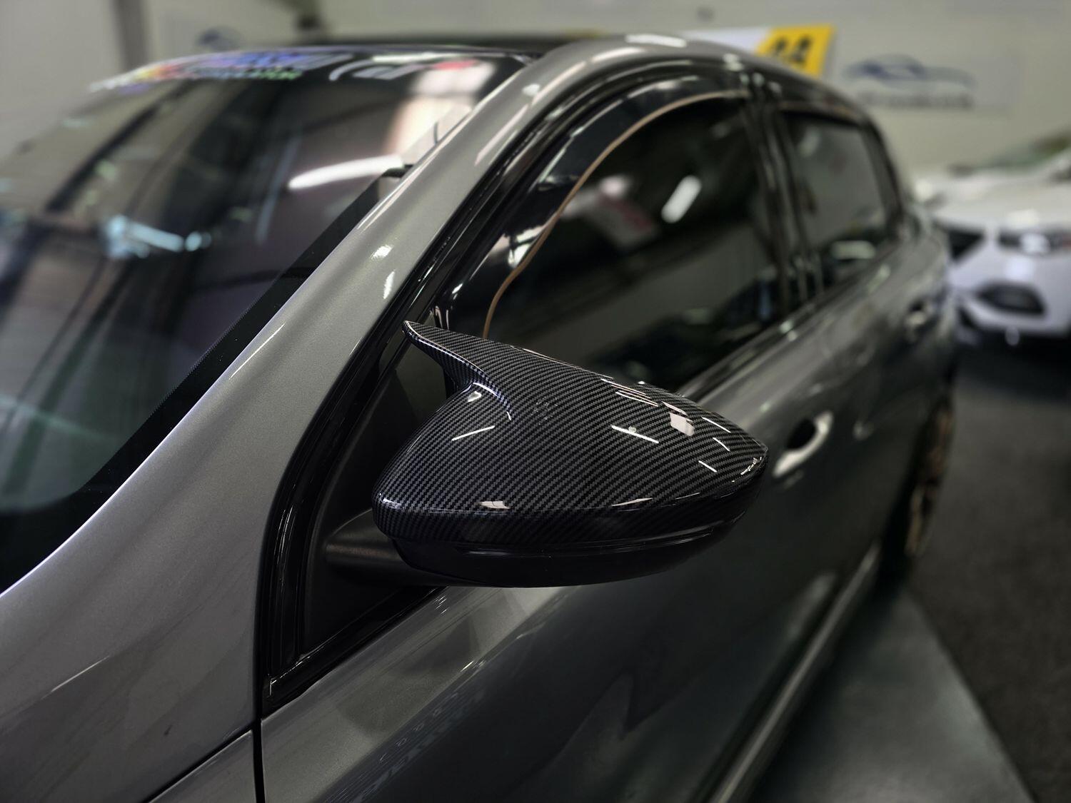 Used Peugeot 308 2018 for sale - 77622550: Photo 24