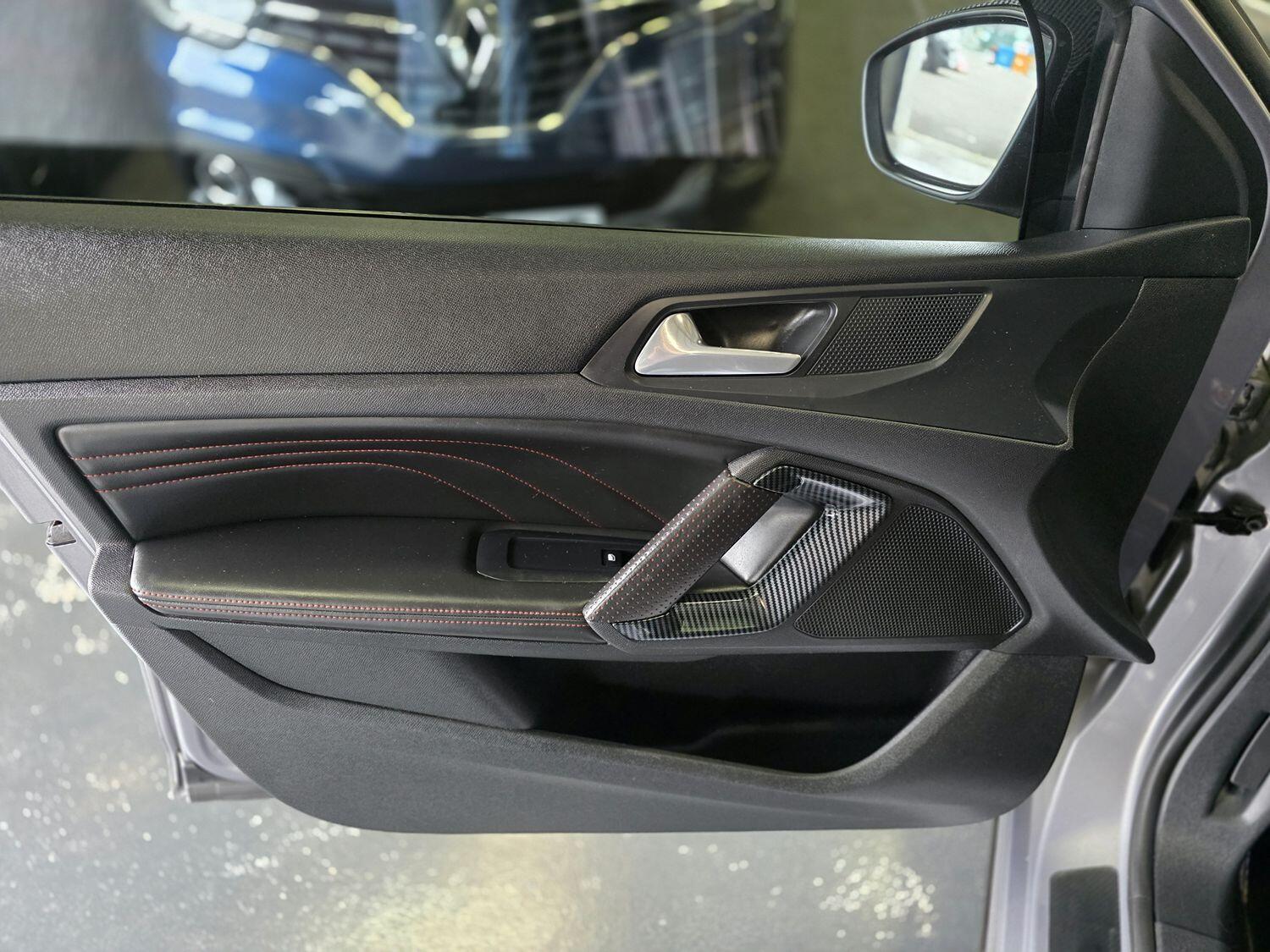 Used Peugeot 308 2018 for sale - 77622550: Photo 31