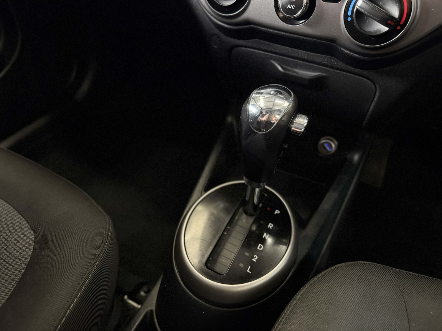 Used Hyundai i20 2013 for sale - 77656354: Photo 13