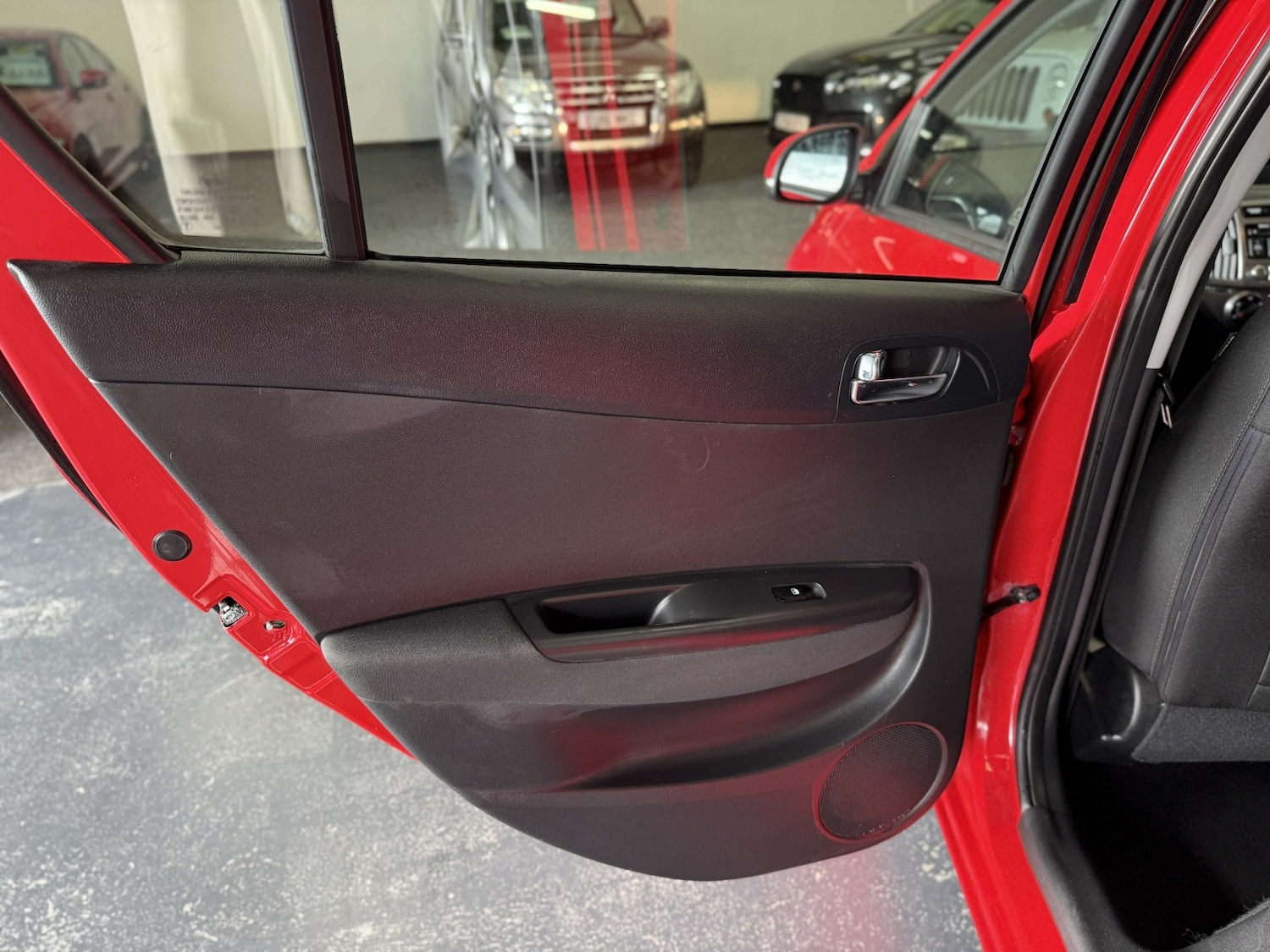 Used Hyundai i20 2013 for sale - 77656354: Photo 26