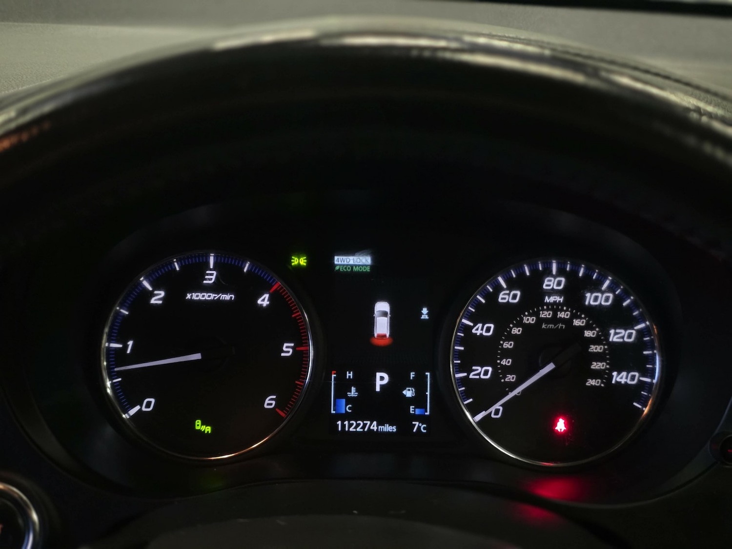 Used Mitsubishi Outlander 2017 for sale - 77129523: Photo 12