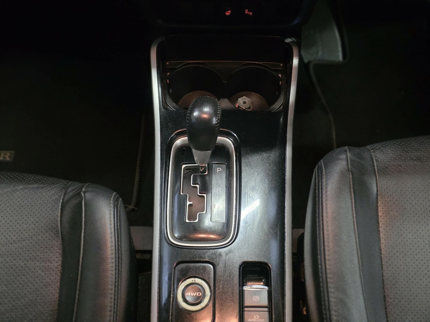 Used Mitsubishi Outlander 2017 for sale - 77129523: Photo 15