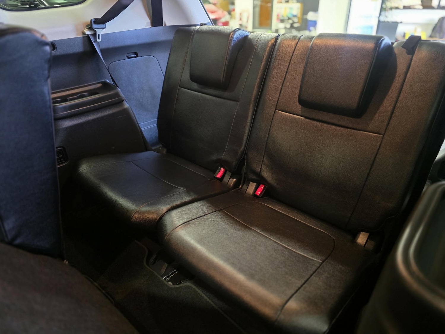 Used Mitsubishi Outlander 2017 for sale - 77129523: Photo 18