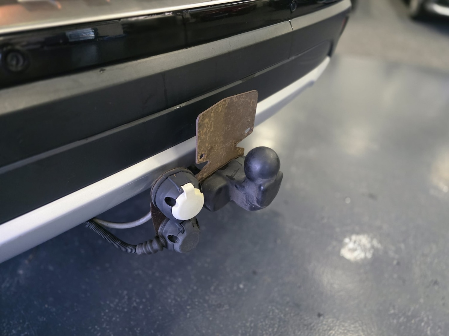 Used Mitsubishi Outlander 2017 for sale - 77129523: Photo 25