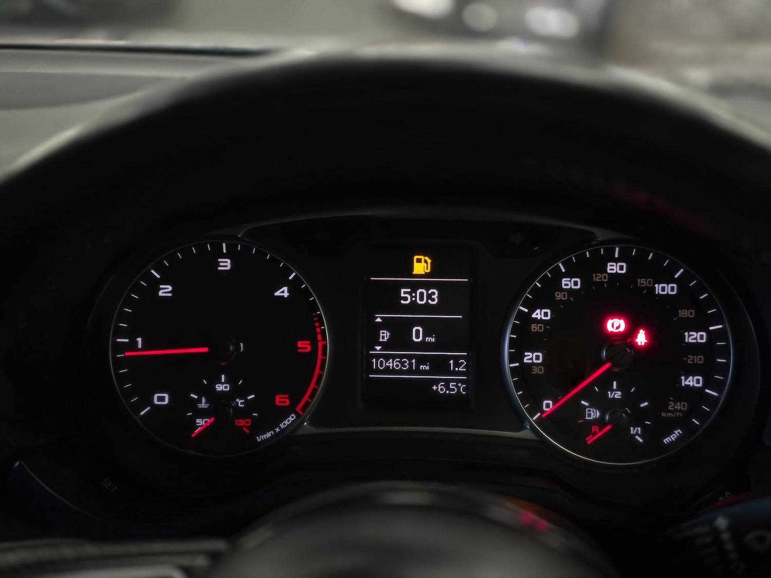 Used Audi A1 2014 for sale - 76643432: Photo 11