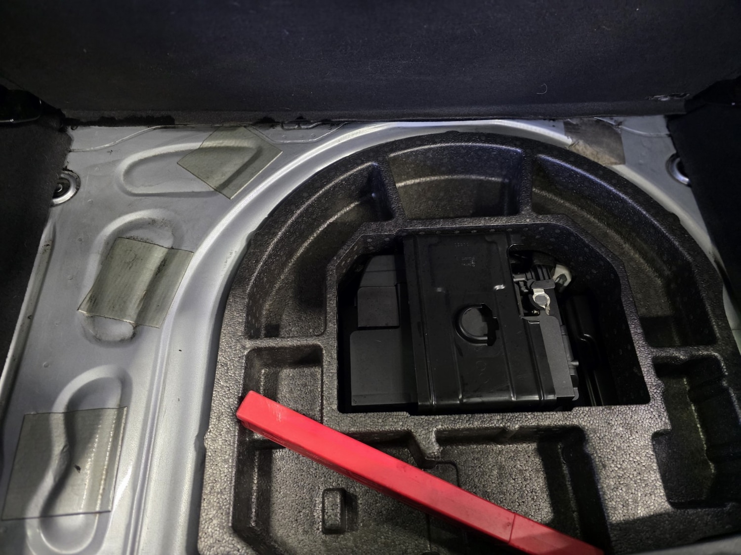 Used Audi A1 2014 for sale - 76643432: Photo 18