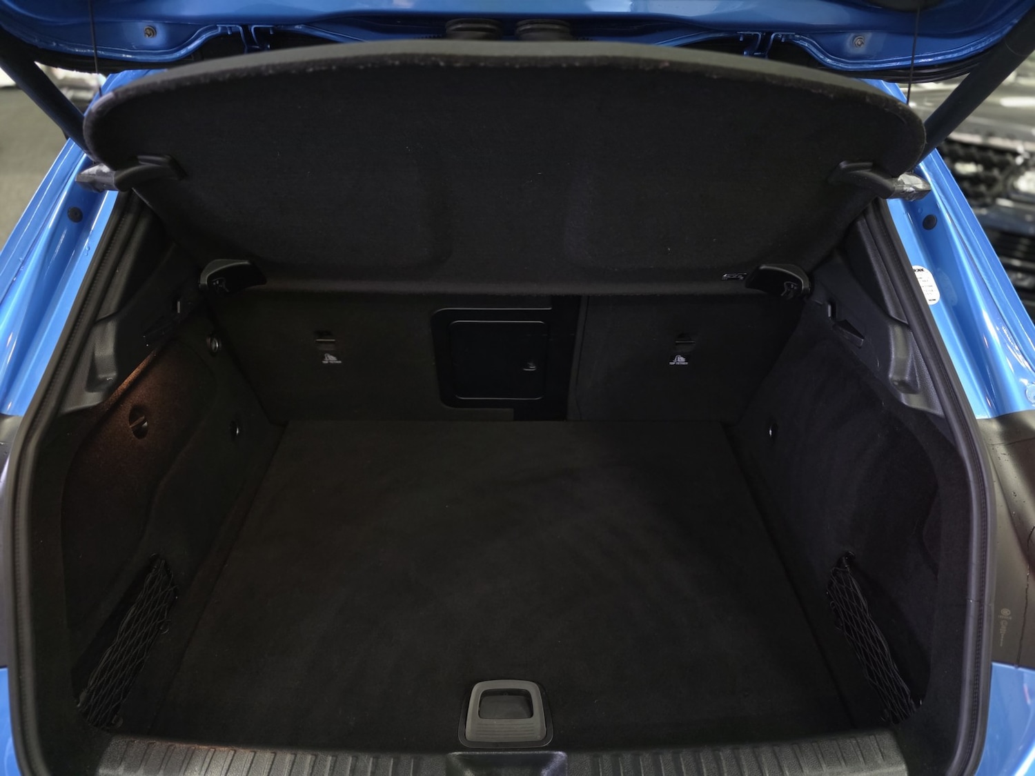 Used Mercedes-Benz GLA 2016 for sale - 77264486: Photo 19