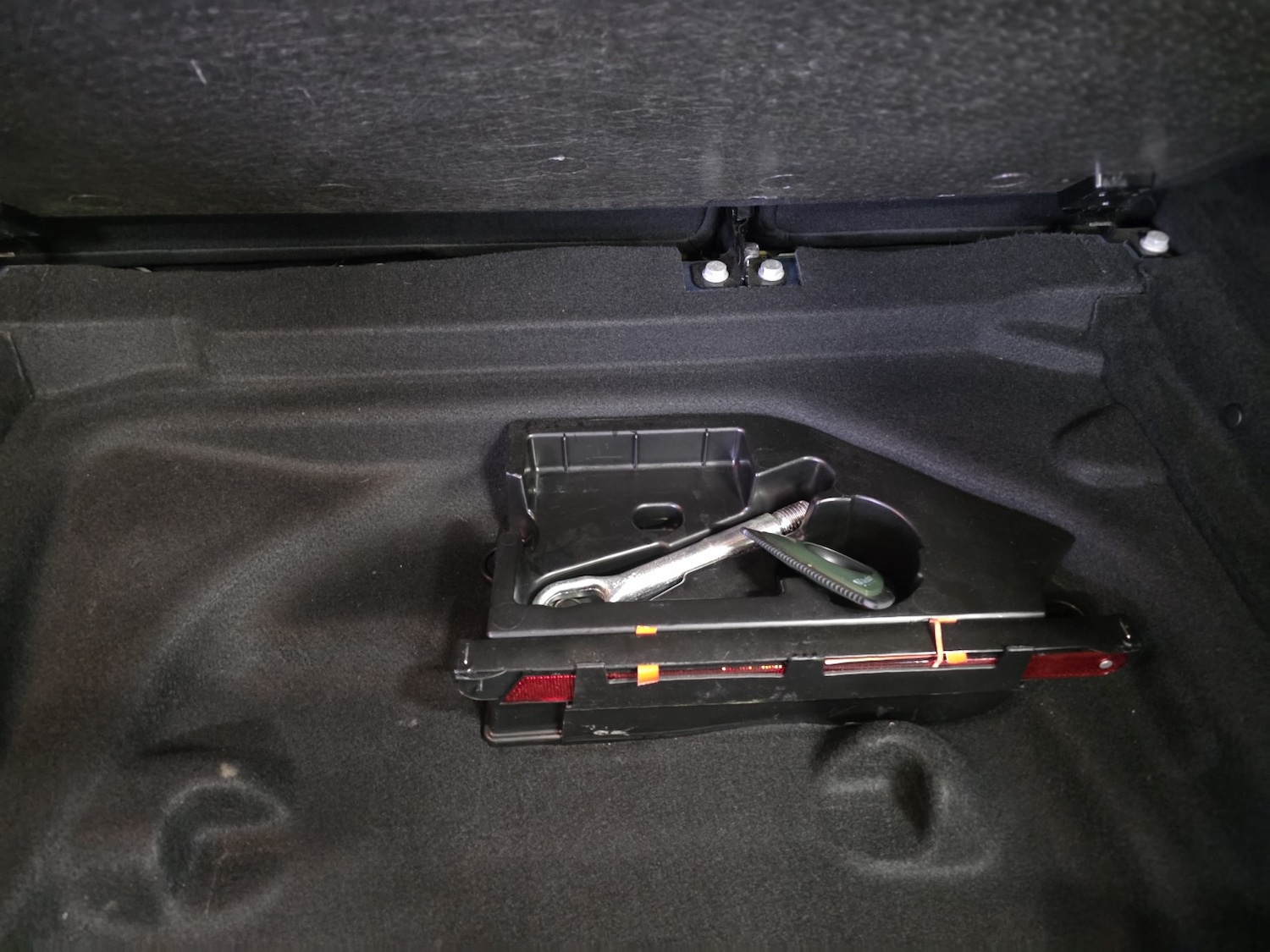 Used Mercedes-Benz GLA 2016 for sale - 77264486: Photo 21