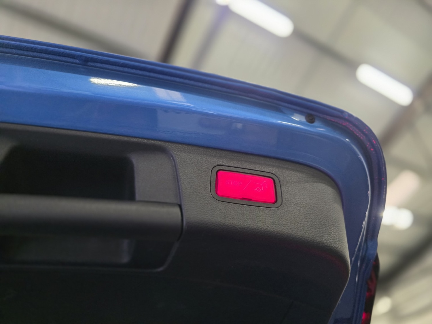 Used Mercedes-Benz GLA 2016 for sale - 77264486: Photo 22