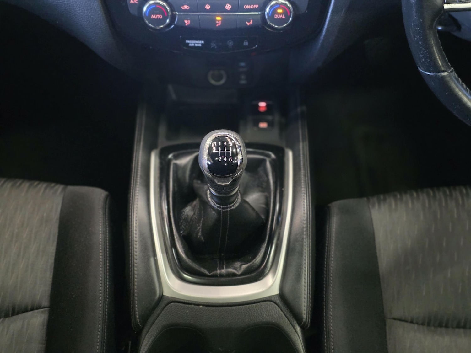 Used Nissan X-Trail 2018 for sale - 77053712: Photo 14