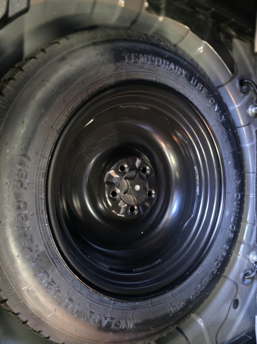 Used Nissan X-Trail 2018 for sale - 77053712: Photo 19