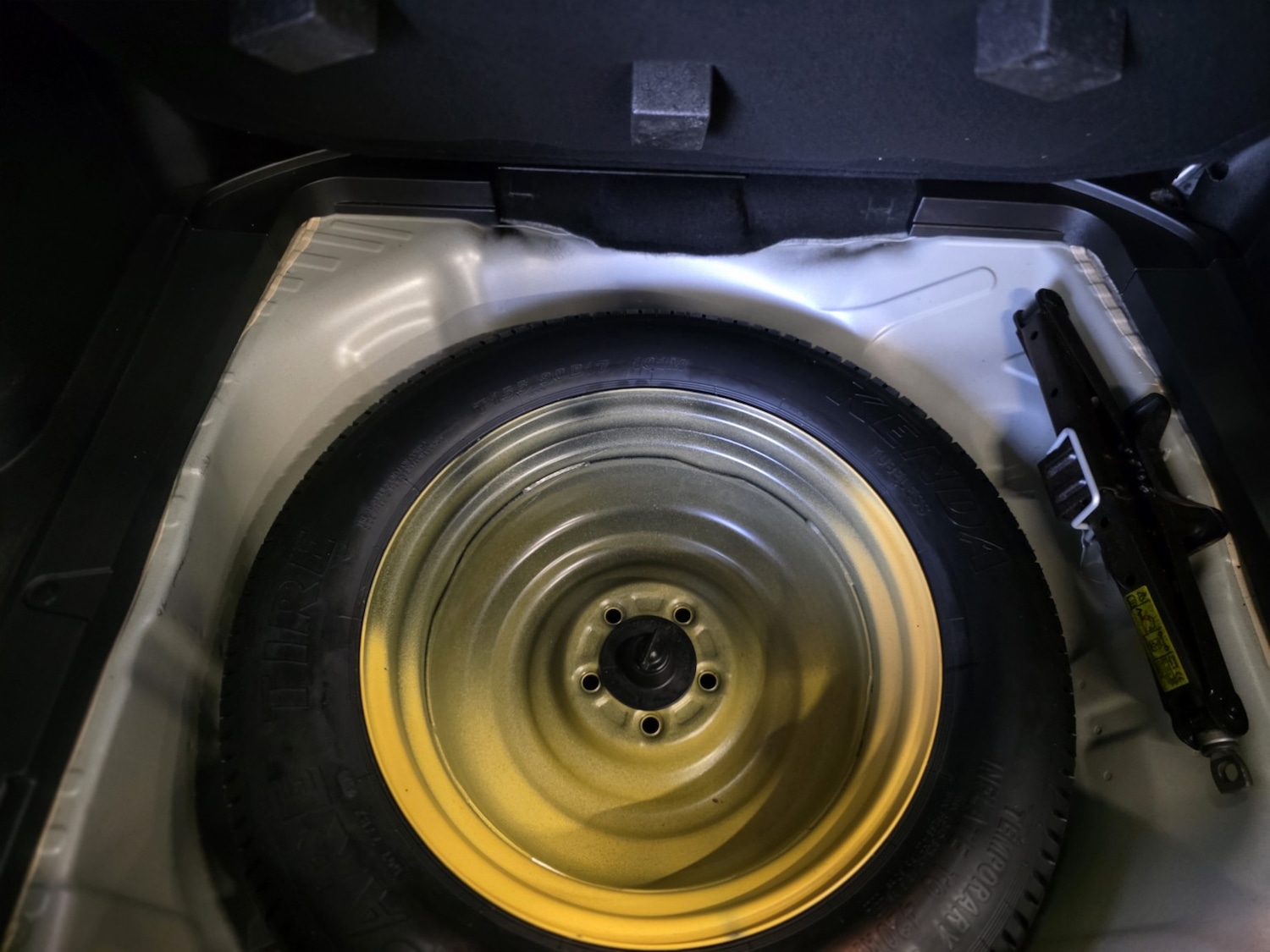 Used Honda CR-V 2014 for sale - 76618709: Photo 19