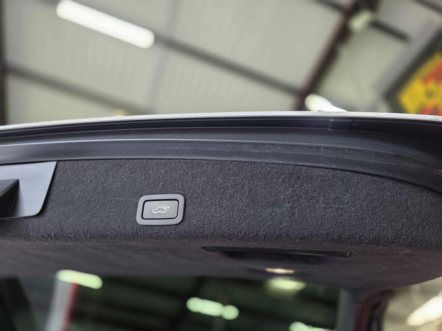 Used Volvo XC60 2016 for sale - 78168835: Photo 18