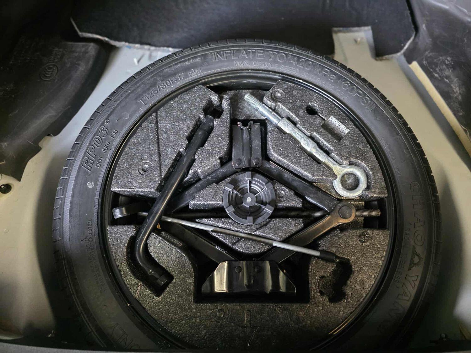 Used Volvo XC60 2016 for sale - 78168835: Photo 19