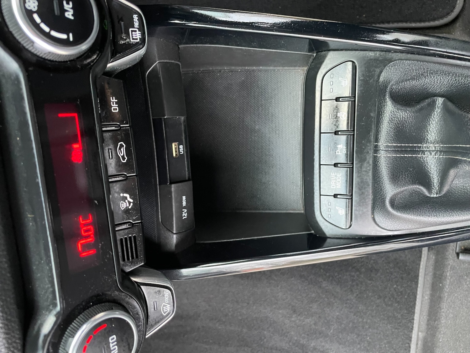 Used Kia Rio 2021 for sale - 76606085: Photo 28