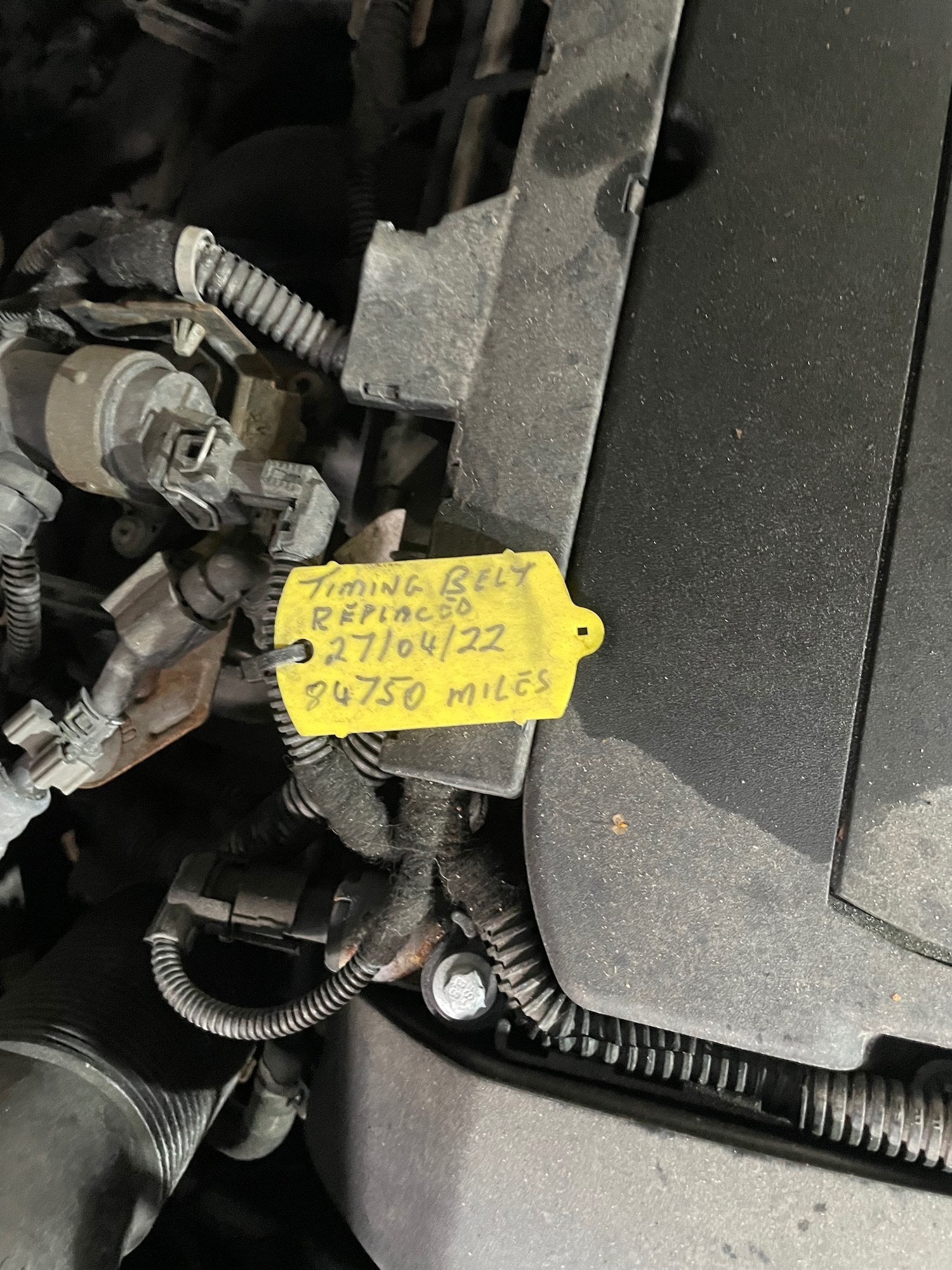 Used Vauxhall Astra 2010 for sale - 76146842: Photo 22