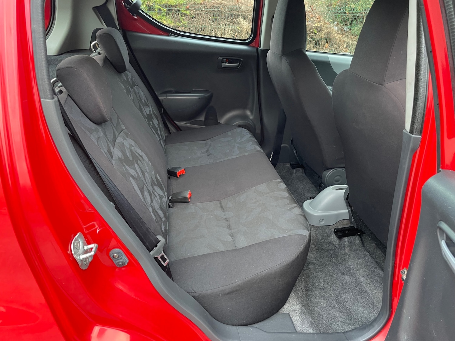 Used Suzuki Alto 2011 for sale - 76864278: Photo 10