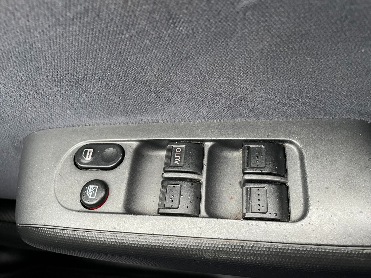 Used Honda Jazz 2007 for sale - 76606112: Photo 18