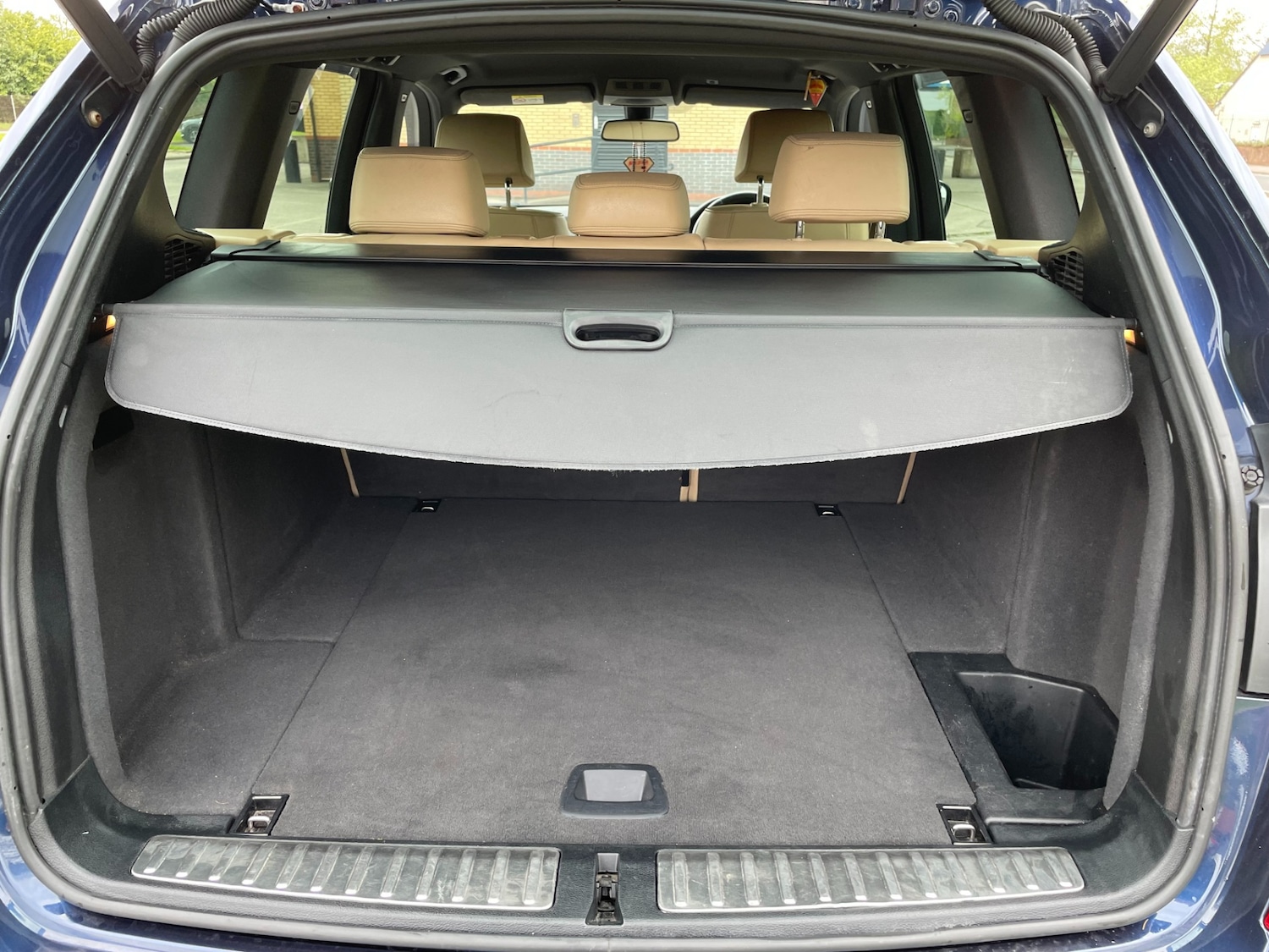 Used BMW X3 2013 for sale - 76606089: Photo 18