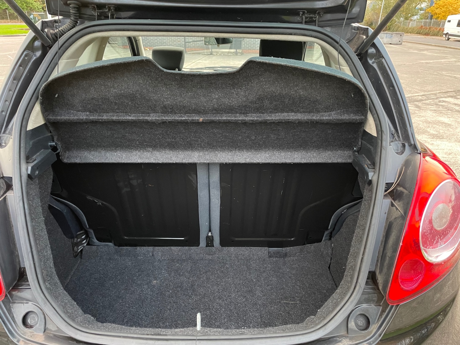 Used Ford Ka 2010 for sale - 75451056: Photo 16