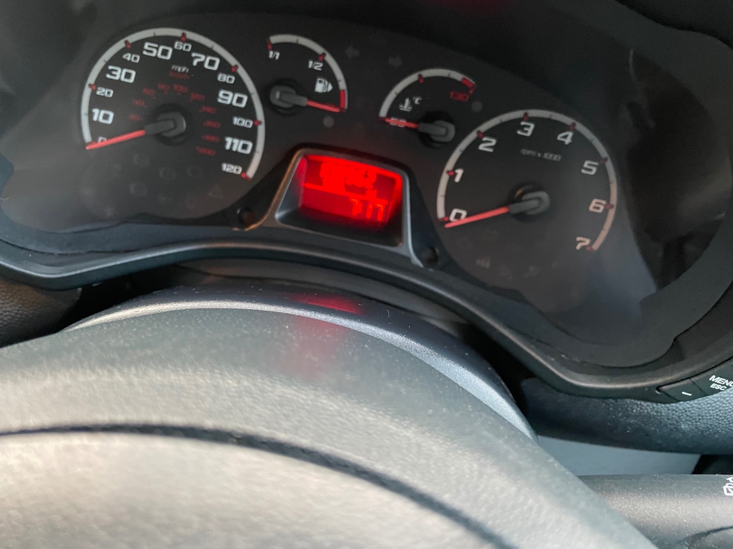 Used Ford Ka 2010 for sale - 75451056: Photo 22